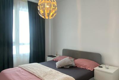 STUDIO MOBILAT - BUCURESTII NOI - COMISION 0% - 2