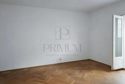 Apartament 1 camera-Centrala-Aradului - 2