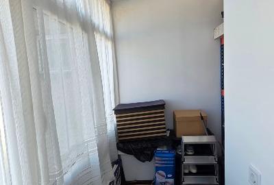 Apartament 3 camere transformat in 2 renovat Ostroveni B-uri - 8