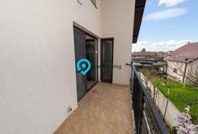 Casa perfecta Tunari - 51