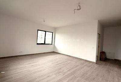 | Apartament 3 camere | 60 mp | NZEB - Traian Vuia - Pod IRA | - 5