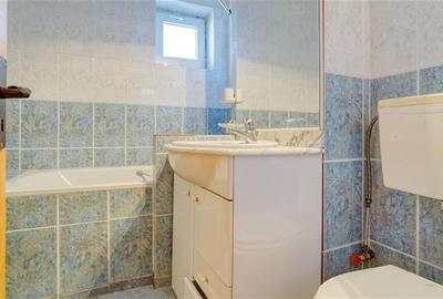 Comision cumparator 0% - Predeal, apartament 3 camere - 13