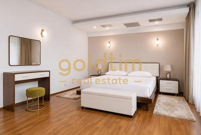 NORDULUI / PRIVELISTE LIBERA / PENTHOUSE / BOXA - 8