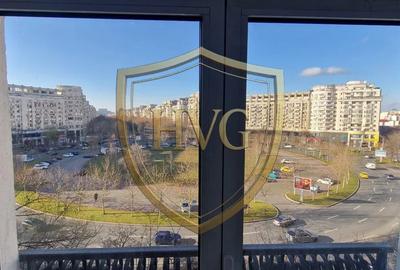 Apartament 2 Camere | Decomandat | Rond Alba Iulia - 8