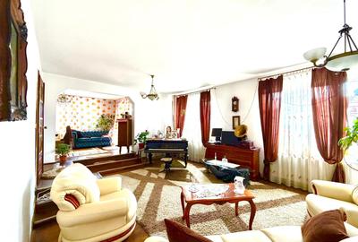 Braytim | Casă individuală | 800 mp teren | Locație excelentă - 1