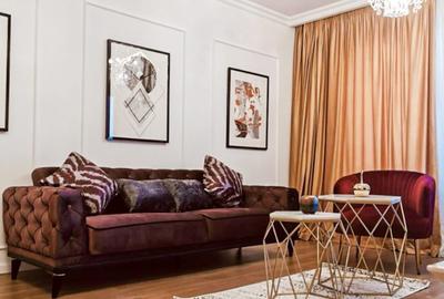 PIPERA H PIPERA LAKE  Spatios Centrala Proprie Parcare Asigurata - 1