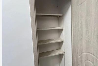 Apartament 2 camere, decomandat, 58 mp, balcon, zona Grand Arena - 6