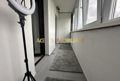 4 Camere de vanzare | Vitan | Centrala | An 2013 | 0% Comision | Metrou - 19