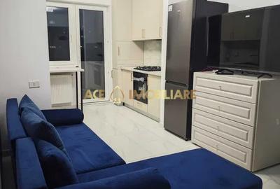 2 Camere de inchiriat | Popesti Leordeni | Centrala | Parcare - 3