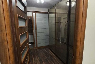 APARTAMENT 4 CAMERE | ZONA VICTORIA TOMIS 2 | TERMEN LUNG - 5