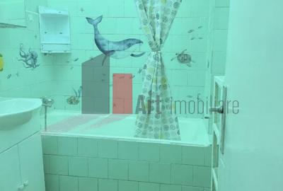 0% Comision, Apartament de vanzare 3 cam zona Pajura/ Loc de Parcare Inclus - 8