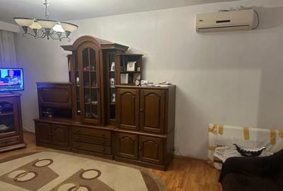Apartament 2 camere Trocadero - 1