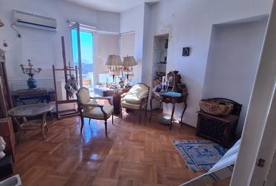 Apartament tip penthouse 40mp terasa 5 camere 200mp utili - 6