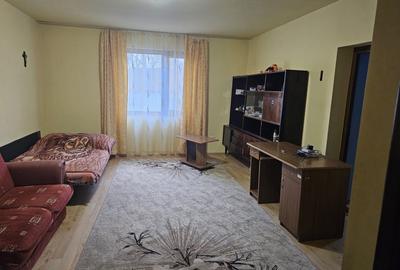 Casă cu 4 camere, suprafață 110 mp + teren 2.200 mp, Vărzarii de Jos - 4