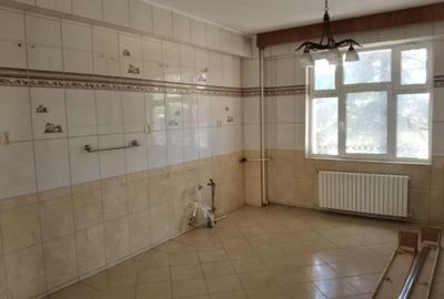 Vila S+P+1 teren=1438 mp, 367mp construiti Varsatura - 20