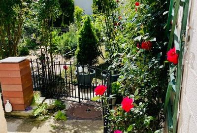 Vand casa ultracentra 199.000 euro - 16