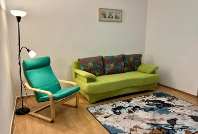 Stefan cel Mare adiacent -3 min metrou ! - 1