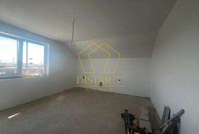 Duplex superb cu 4 camere I Mosnita Noua - 4
