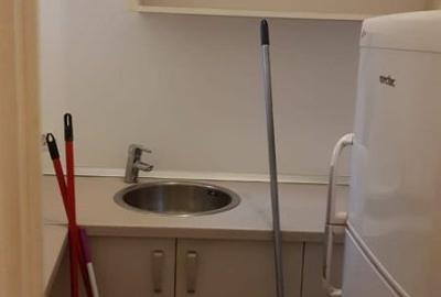 Inchiriere vila etajele 1+2+M Cotroceni metrou spital Eroilor imobil 2002 - 16