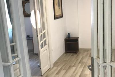 Apartament 2 camere - Direct Proprietar - Central, Moșilor / Cartierul Armenesc - 1