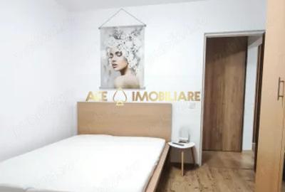 2 Camere de inchiriat | Vitan-Bobocica | Centrala proprie - 2