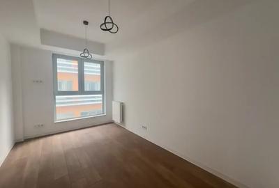 Apartament 4 Camere Spatios 108 mp Fara TVA Mutare Imediata - 11