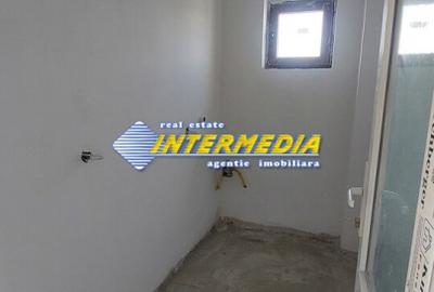 Casă nouă de vînzare P+1 cu 500 mp. Teren Finisata la cheie - 8