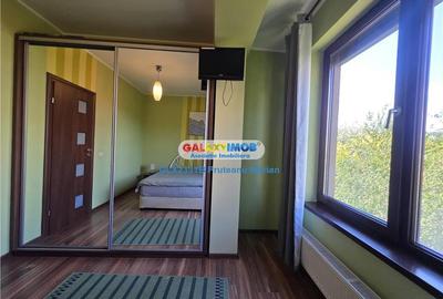 Inchiriere apartament Premium cu 2 cam situat la Rezidence Sun Rise - 14