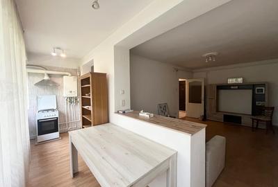 Vanzare apartament 2 camere Pajura metrou Jiului - 4