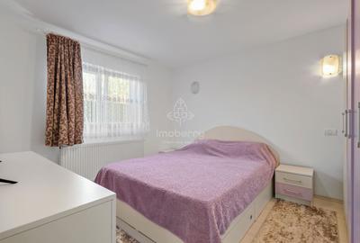 Vanzare casa individuala, curte, Mihailesti, Giurgiu - 7