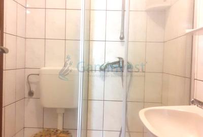 Casa de inchiriat in Oradea, pentru echipe de muncitori 420 mp utili, Velenta - 17