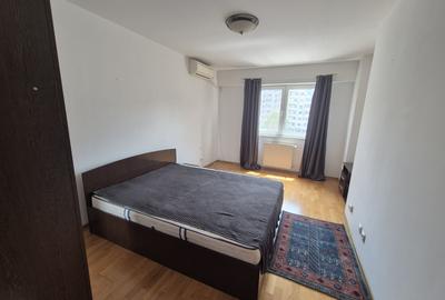 Unirii - Popa Nan, apartament 3 camere, loc parcare, c-tie2007 - 7