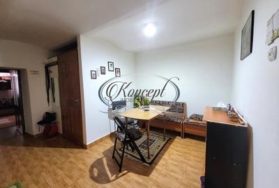 Apartament ideal pentru investitie in zona Centrala - 6