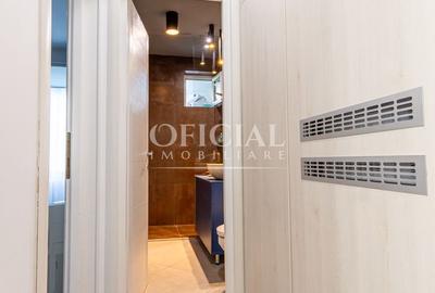 Apartament 2 Camere | Modern Mobilat | Gheorgheni Baita Interservisan - 15