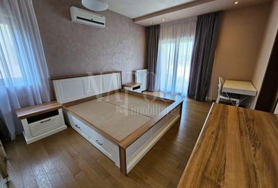 Casa 6 camere de inchiriat in Gruia, Cluj Napoca - 11