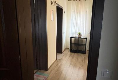 Vila de inchiriat Erou Iancu Nicolae - 11