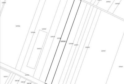 4 Terenuri extravilane, 31.400 mp - 5