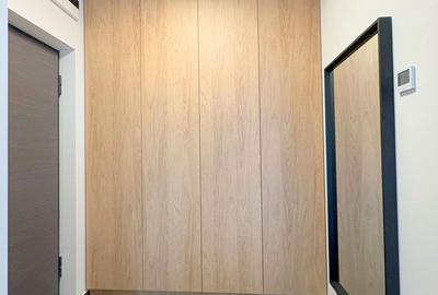 De vanzare apartament in zona de Nord - Comision 0% - 10
