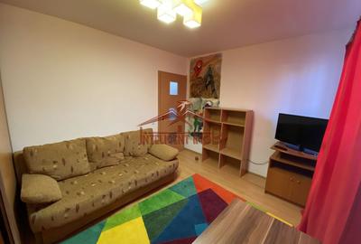 Apartament cu 2 camere pe Doamna Stanca/Selimbar - 6