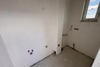 DIRECT DEZVOLTATOR, POD MANSARDABIL, TOATE UTILITATILE - 6