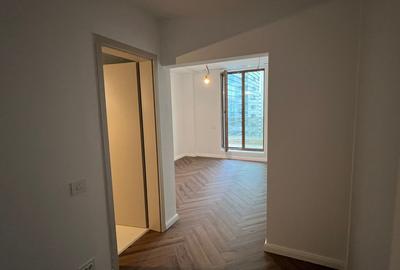 Trezește-te deasupra orașului: Penthouse exclusivist în Pipera - 13