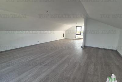 Vila superba-proiect inovator in Lumina, Constanta - 4