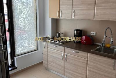 3 Camere de inchiriat | Dorobanti | Metrou | Lux | Mobilat | Utilat - 4