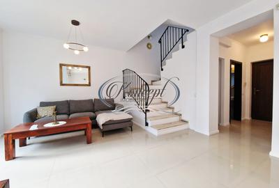 Casă cu 4 camere în Borhanci