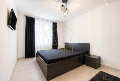 Apartament cu 2 camere | Giroc - 7
