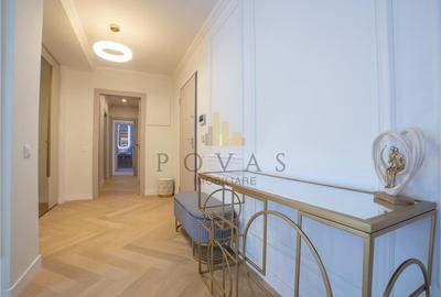 Prima Chirie Apartament Superb 4 Camere Iancu Nicolae - 21