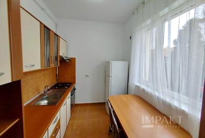 Apartament cu 1 camera confort sporit - 2
