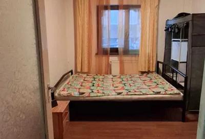 Apartament 3 camere decomandate intre lacuri - 2