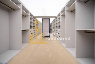 VILA TUNARI - 5 CAMERE - COMISION 0% - 7