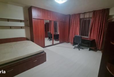 De vanzare Apartament 3 Camere Timpuri noi - Nerva Traian sector 3 - 3